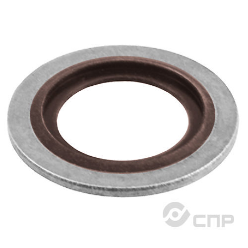 Кольцо USIT M36 (M42) 42,7х53х3